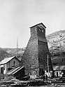 souvenirs en noir et blanc (265)